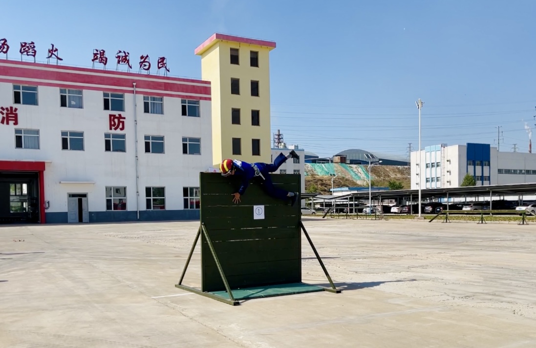 1719534379216956.jpeg 微信圖片_20240627113012.jpg