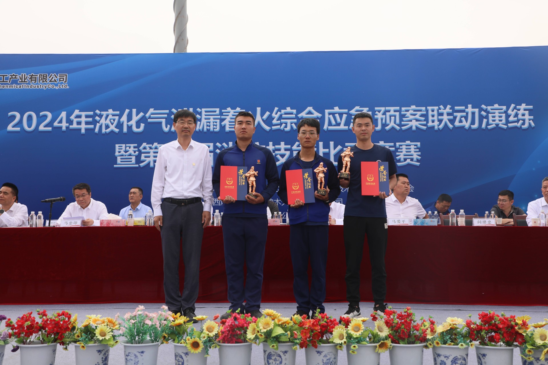 1719534546898514.jpeg 391A5934(1).jpg