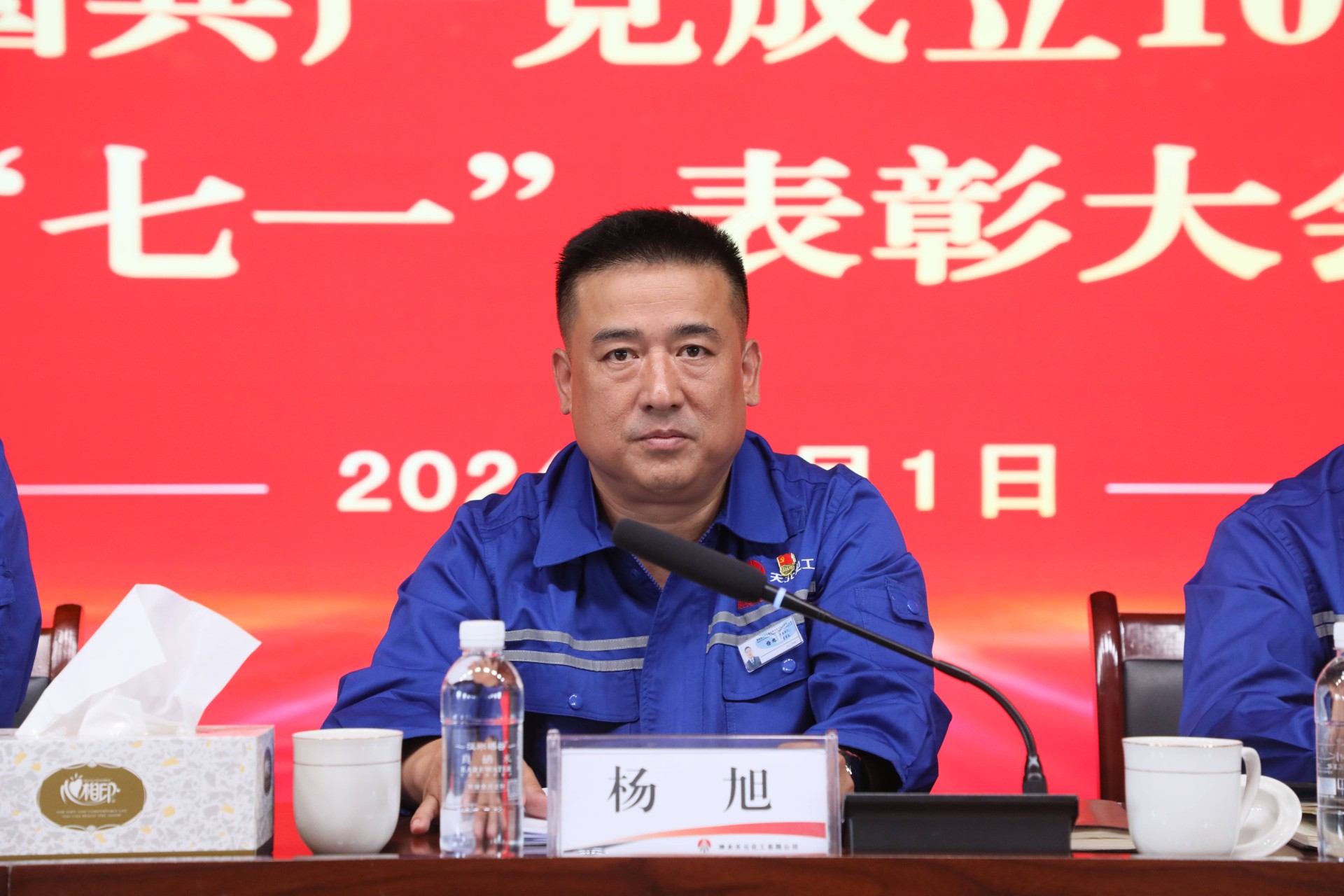 1719909315766755.jpeg 391A6525(1).jpg