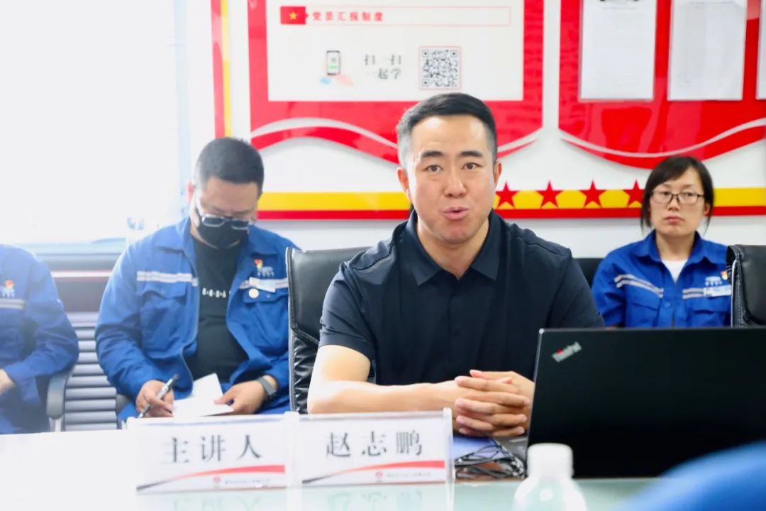 1721803697295636.jpeg 微信圖片_20240724144807.jpg