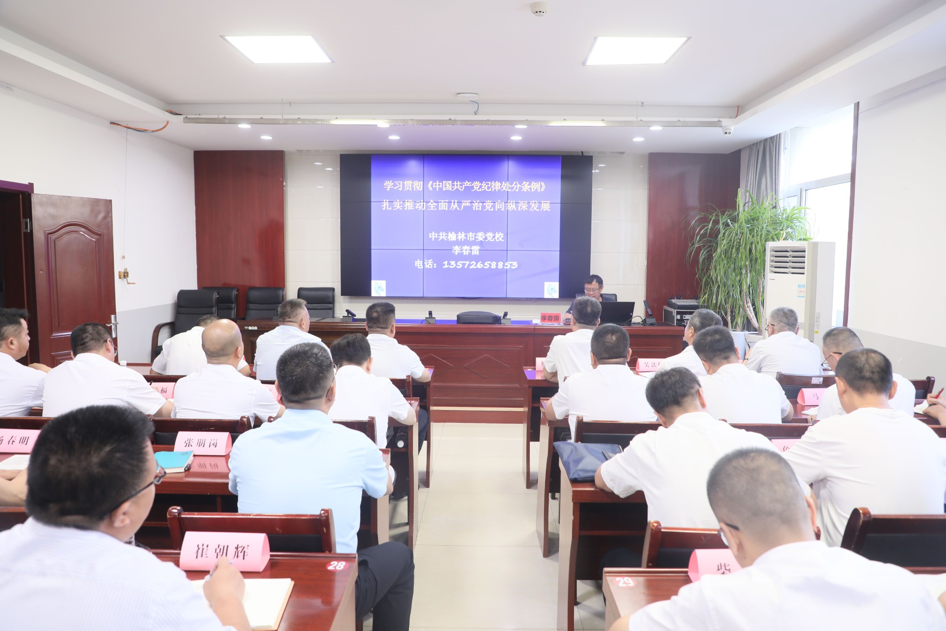 1722214908317739.jpeg 391A7841(1).jpg