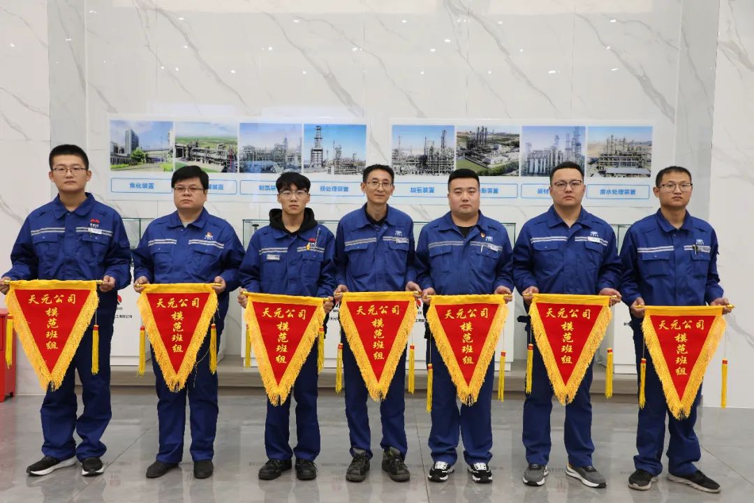 1722471049202172.jpeg 微信圖片_20240801081021.jpg