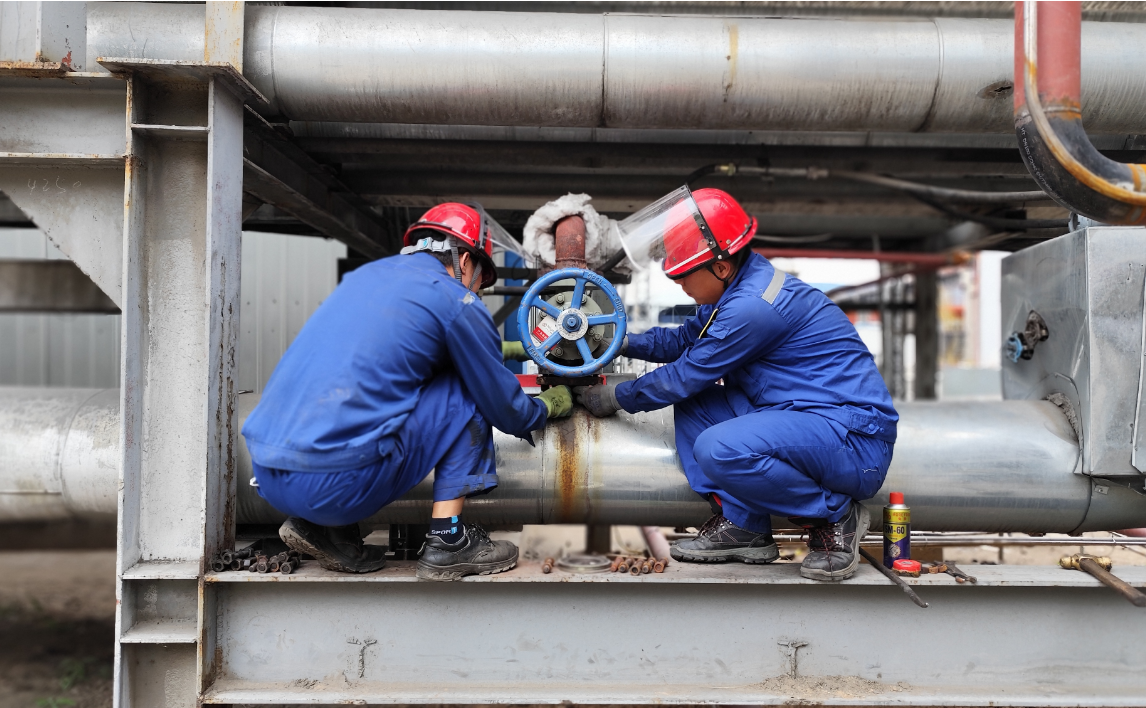 1722471089925858.png 4.png