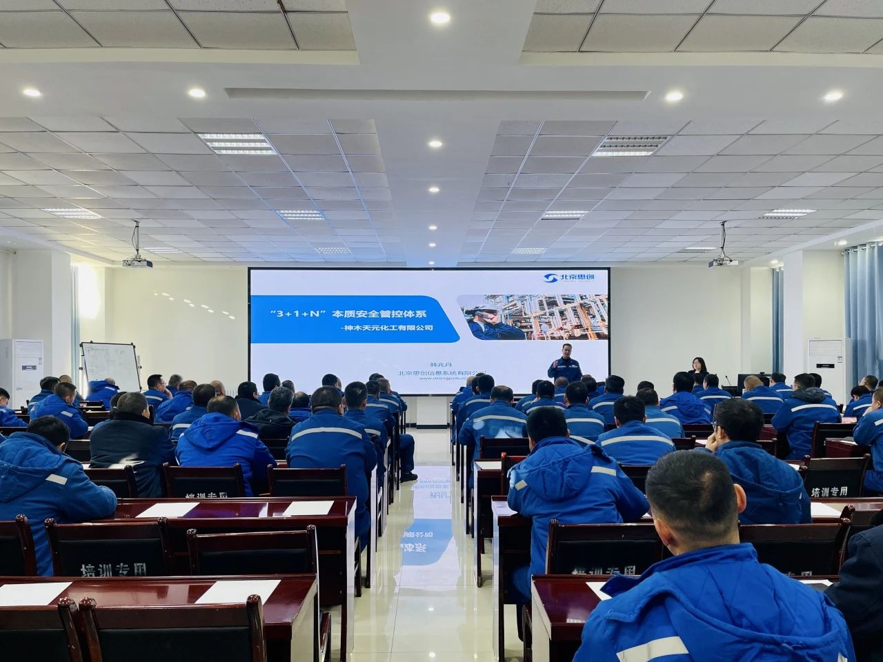 1733443810629981.jpeg 微信圖片_20241206080956.jpg