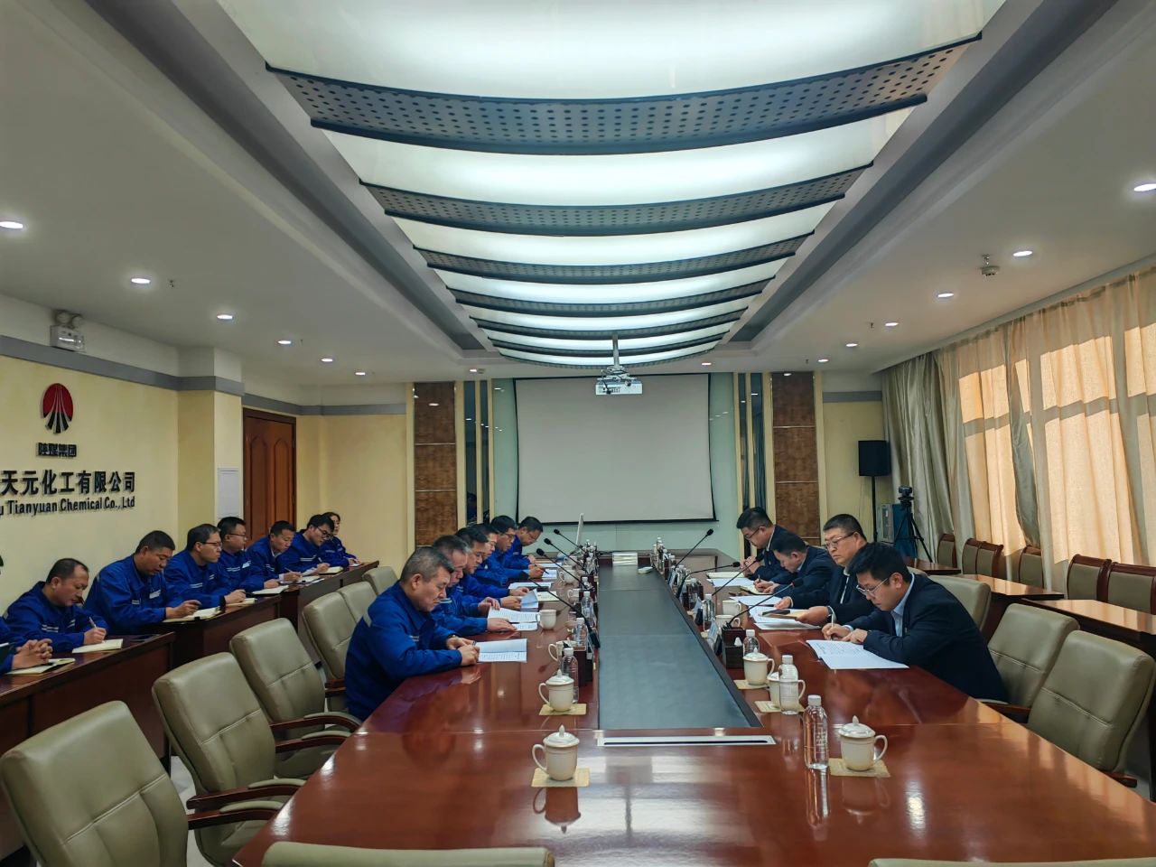 1734406002462059.jpeg 微信圖片_20241217112628.jpg