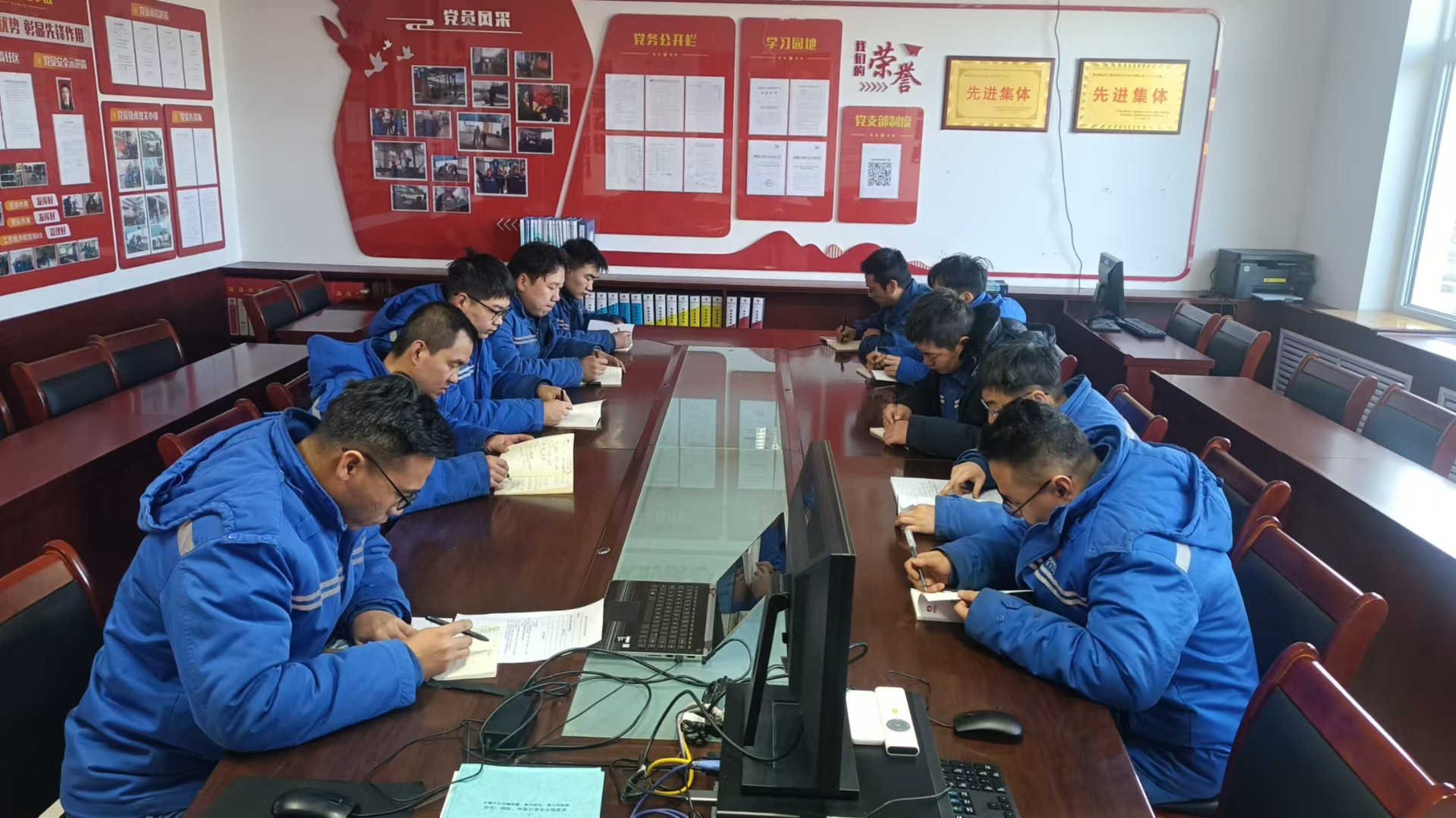 1734406166839255.jpeg 7.jpg