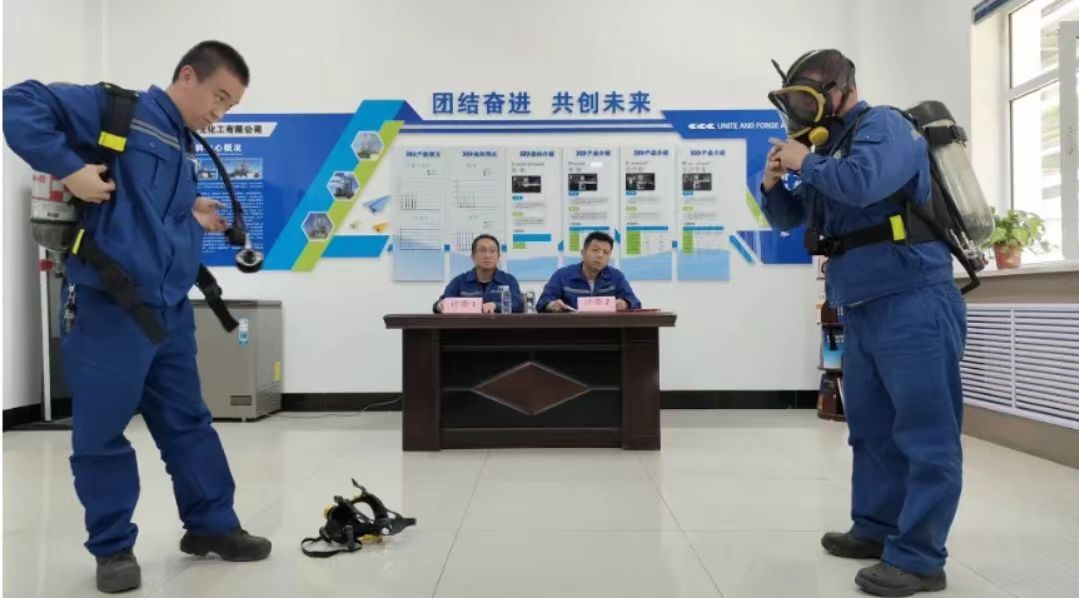 1752108280884359.jpeg 1752108280884359.jpeg