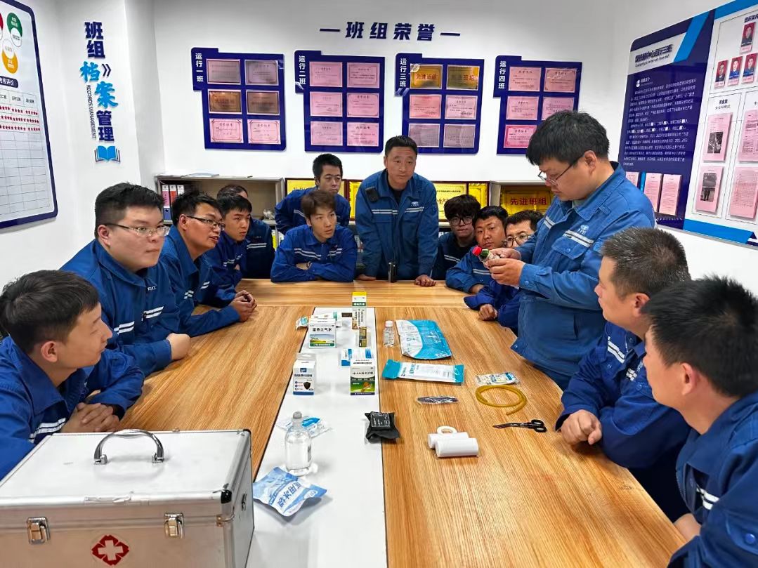 1752108523173301.jpeg 1752108523173301.jpeg