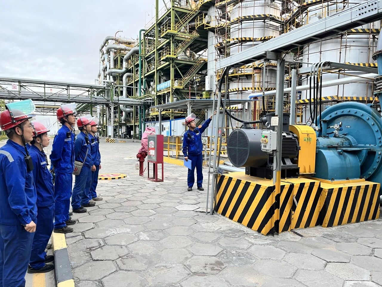 1756883470150982.jpeg 微信圖片_20250903081557.jpg