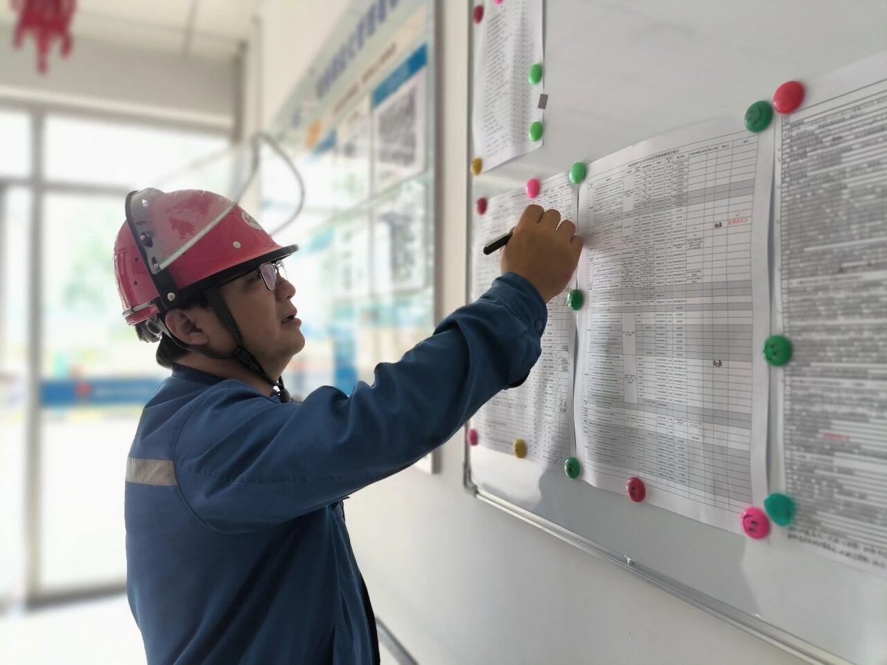 1758154391312641.jpeg 1758154391312641.jpeg