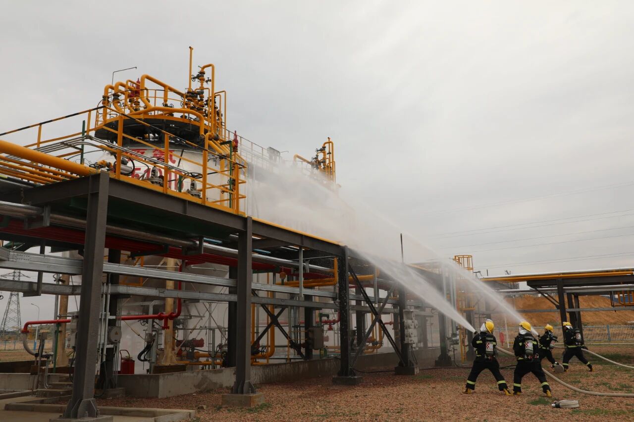 1758156990247613.jpeg 1758156990247613.jpeg