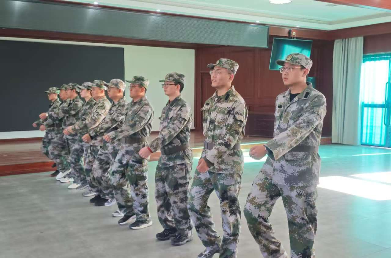 1767951756577345.png 圖片2.png