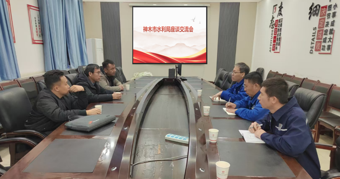 1768984964802958.png 企業(yè)微信截圖_17688103821368(1).png