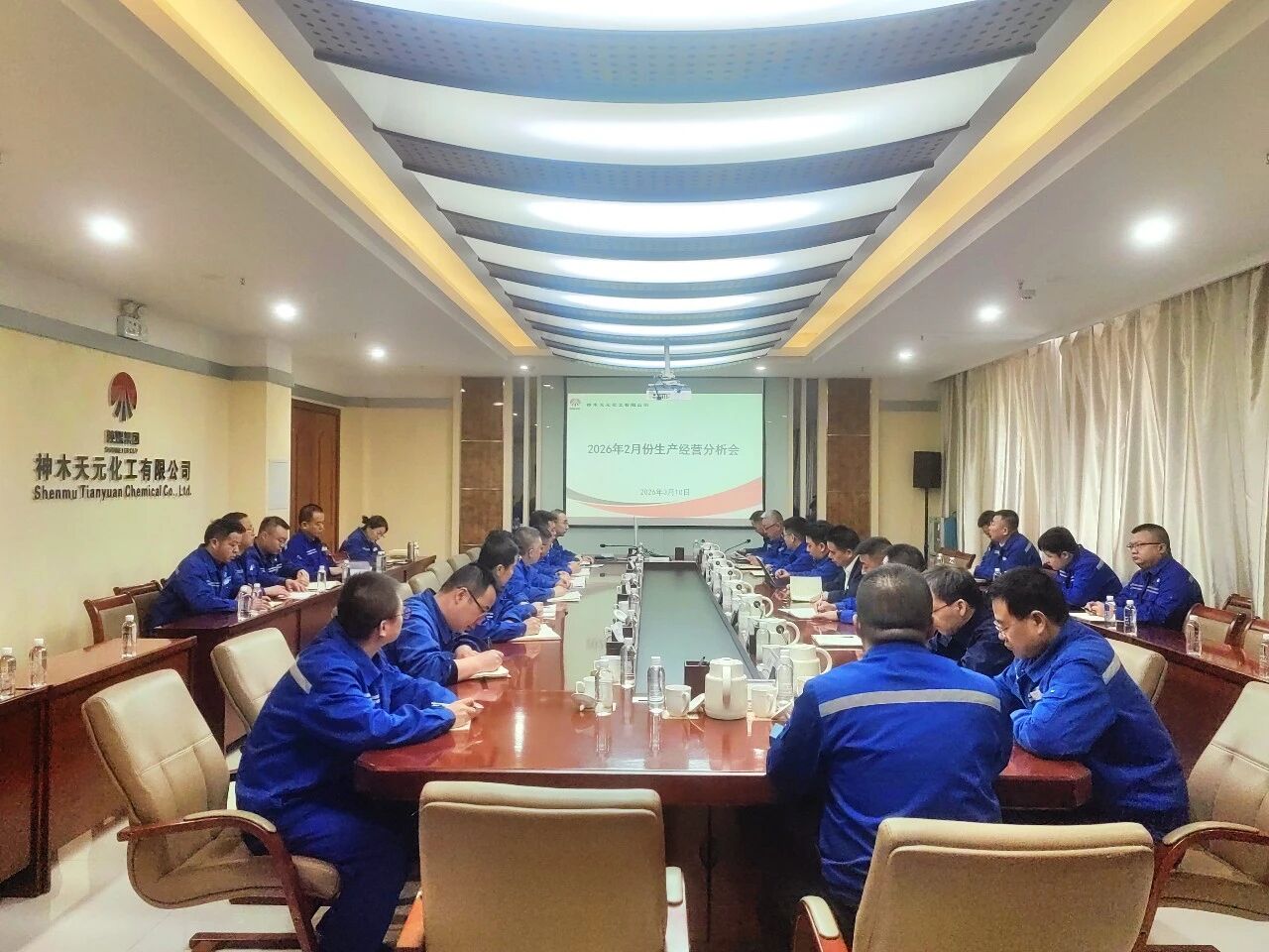 1773190881274965.jpeg 001.jpg